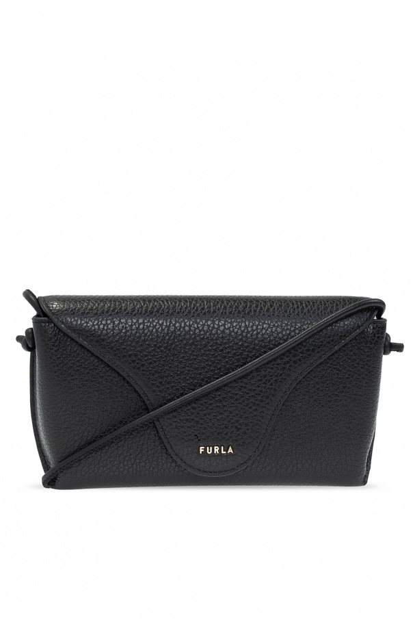 Furla ‘Essential’ shoulder bag